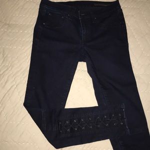 Rag & BoneJeans, Size 28